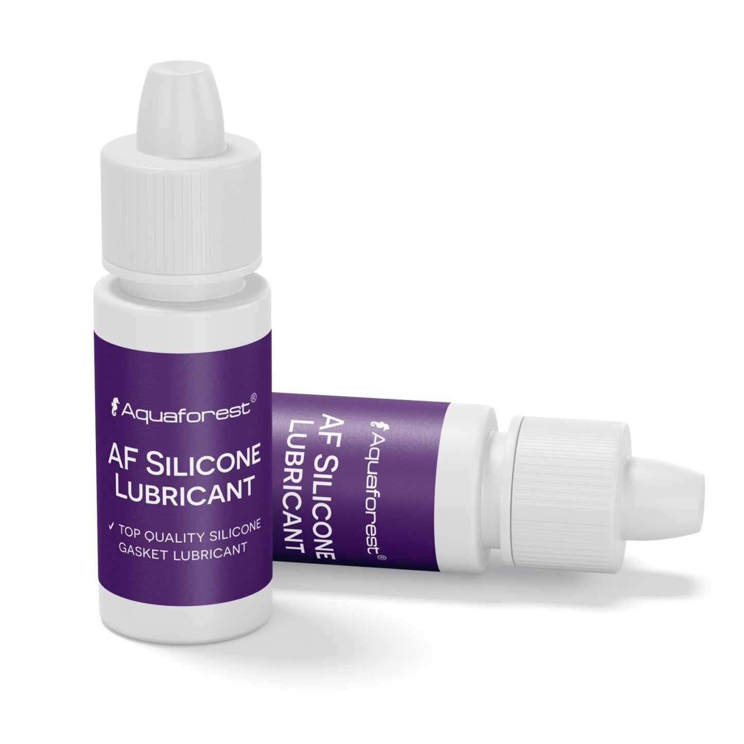 Aquaforest AF Silicone Lubricant (10ml)