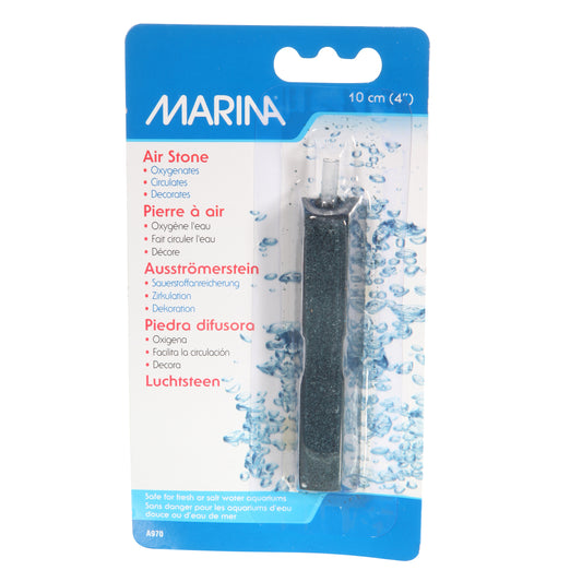 Marina Air Stone - Parihaba