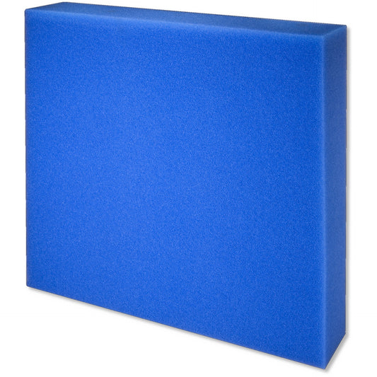 JBL Fine Filter Foam 50 x 50 x 5cm (Fine o Coarse)