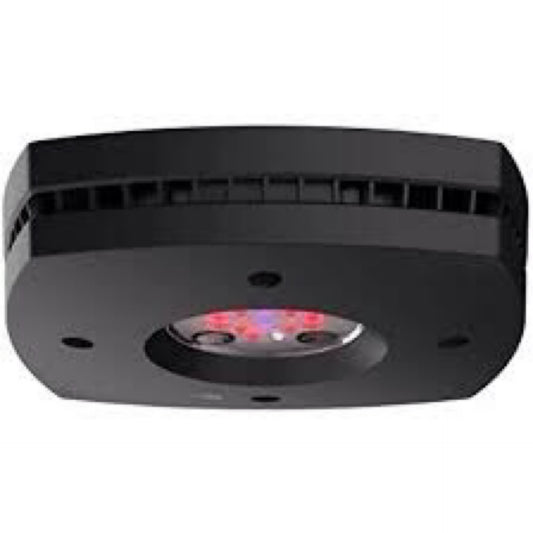 Aqua Illumination Prime 16HD Refugium LED