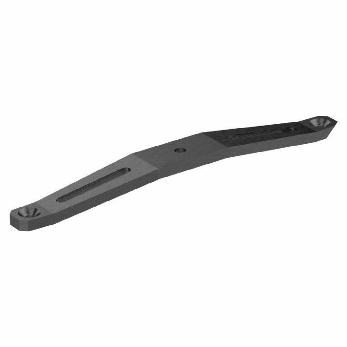 Aqua Illumination HMS Hydra 26/32 Bracket