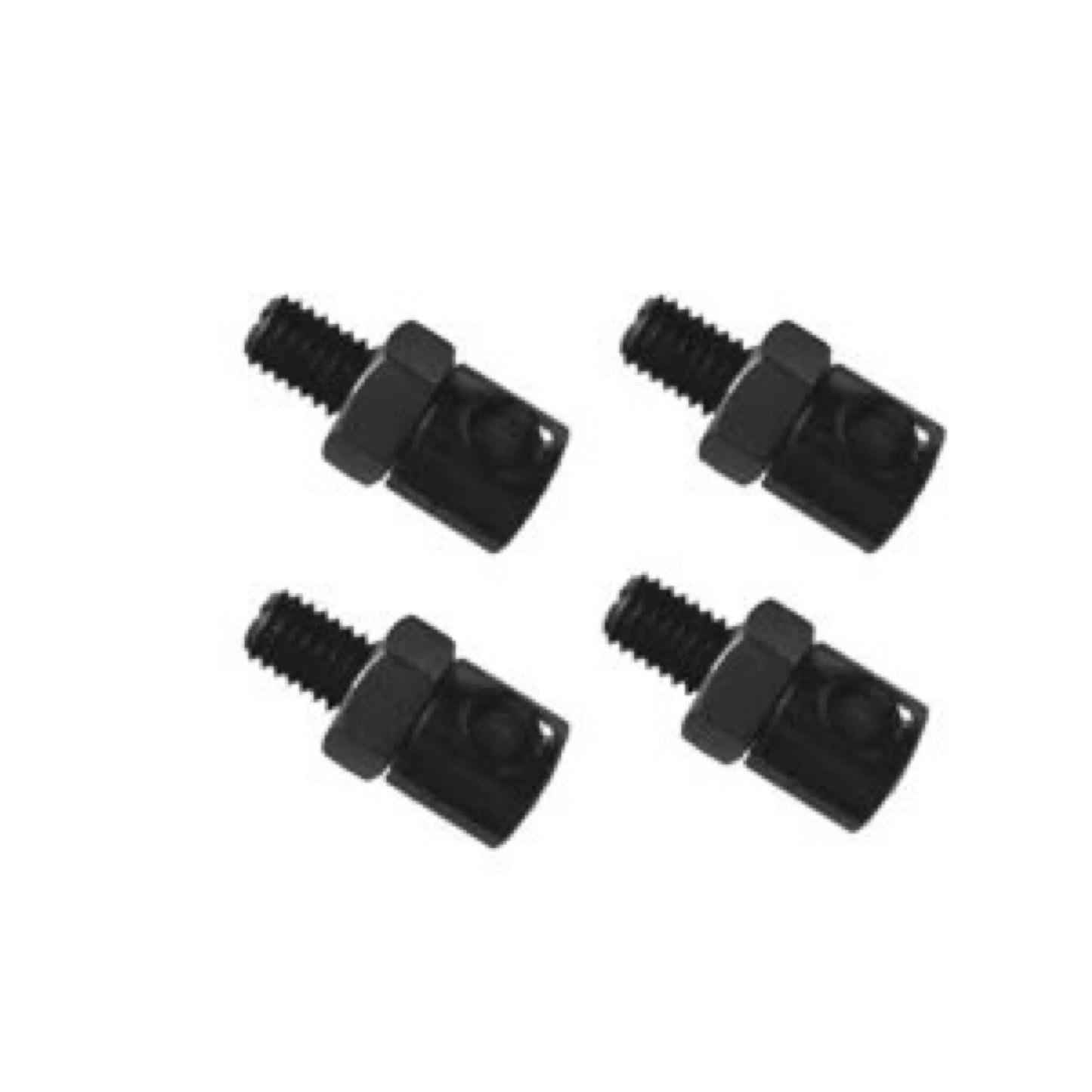 Ecotech Marine Radion Eyelet Mounts