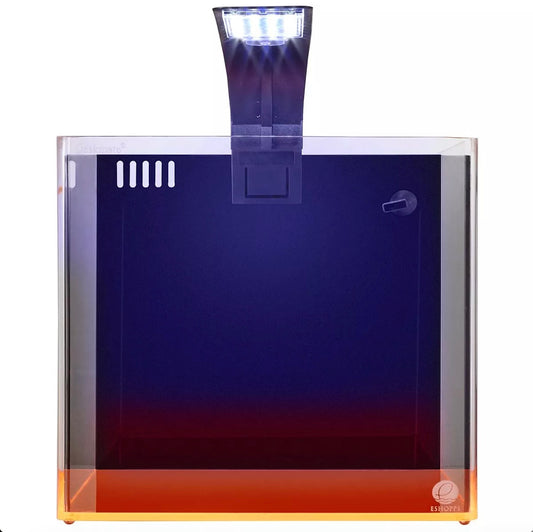 Eshopps Deskmate 4.8g