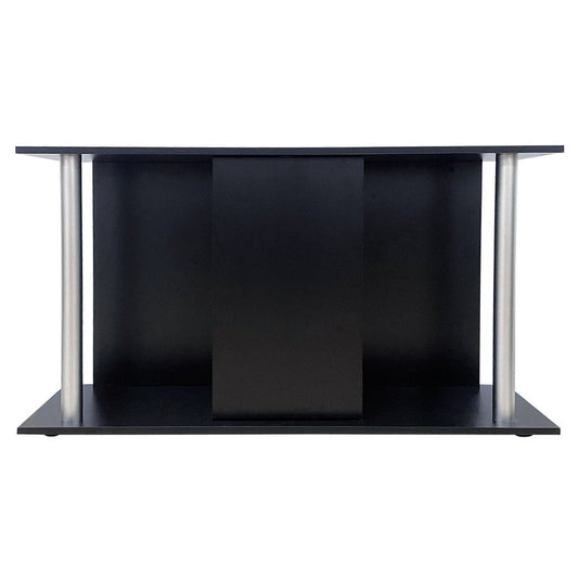 Seapora Roman Cabinet Stand - Itim - 48 x 18 x 30
