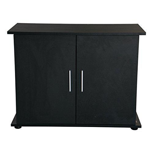 Seapora Empress Cabinet Stand, 36" x 18"