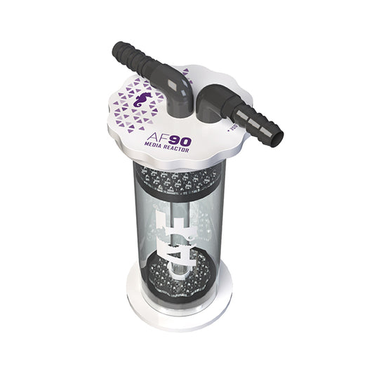 Aquaforest AF90 Media Reactor