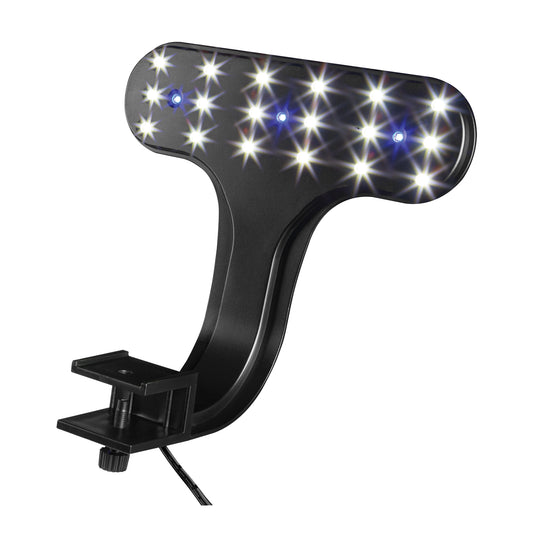 Aqueon Freshwater Clip sa LED Lights