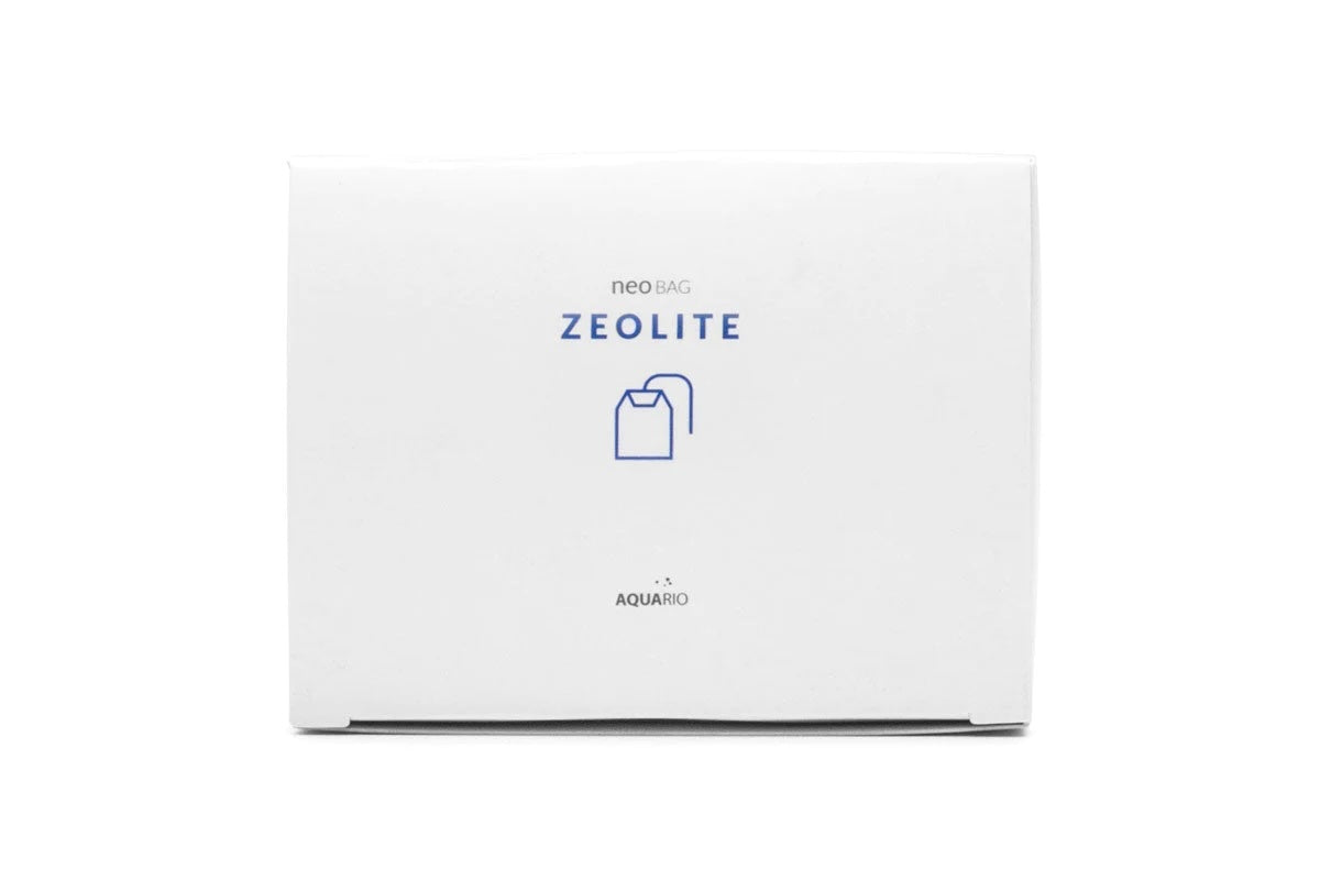 Aquario Neo Bag