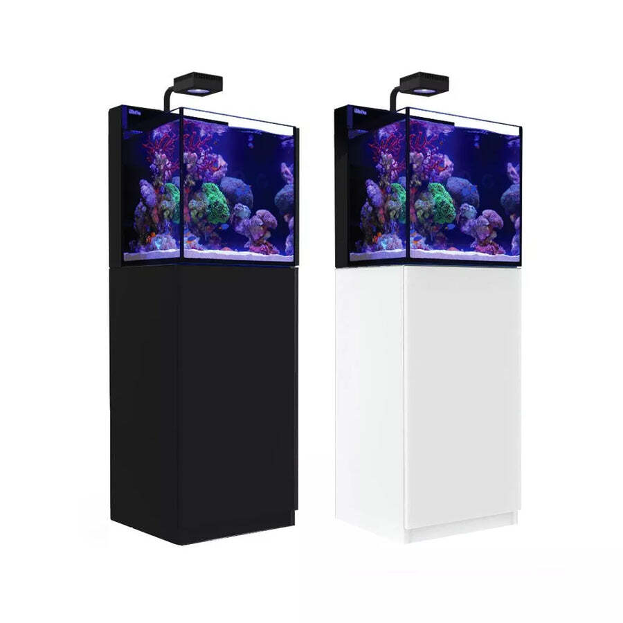 Red Sea Max Nano XL G2
