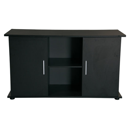 Seapora Empress Cabinet Stand, 48" x 18"