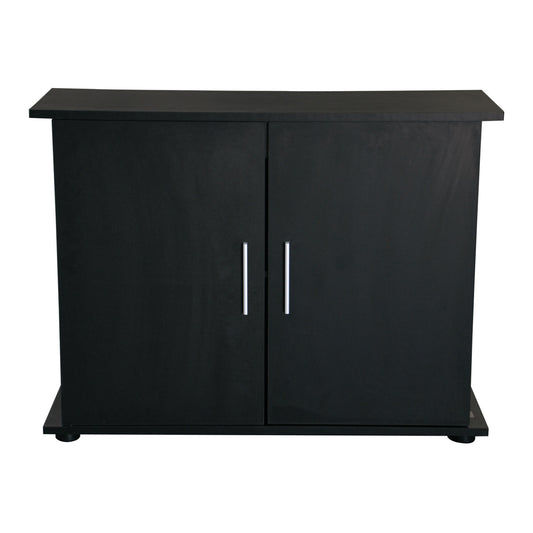 Seapora Empress Cabinet Stand, 36" x 12"