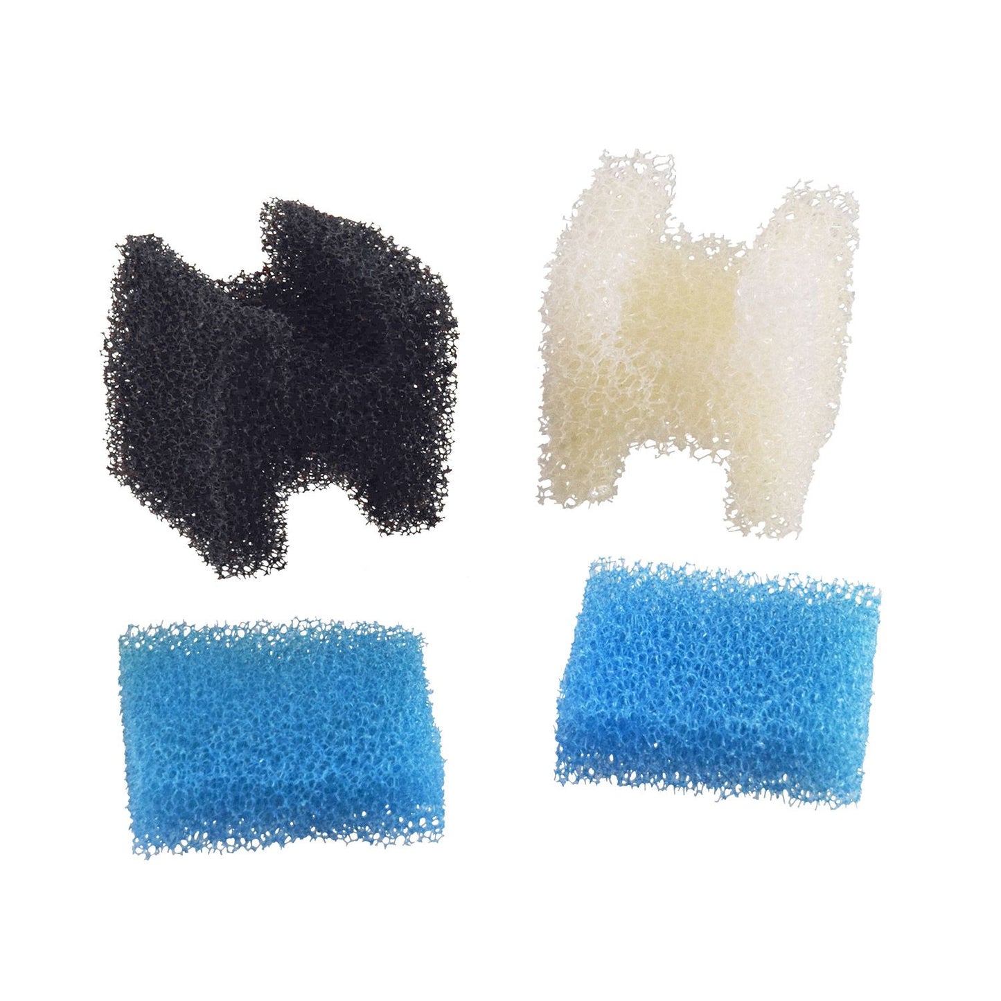 Sicce Shark Pro Nano Replacement Sponge