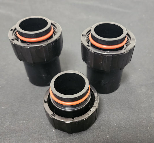 Red Sea R42656 Custom Pipe Connector Para sa 170G2-300G2 Reefers