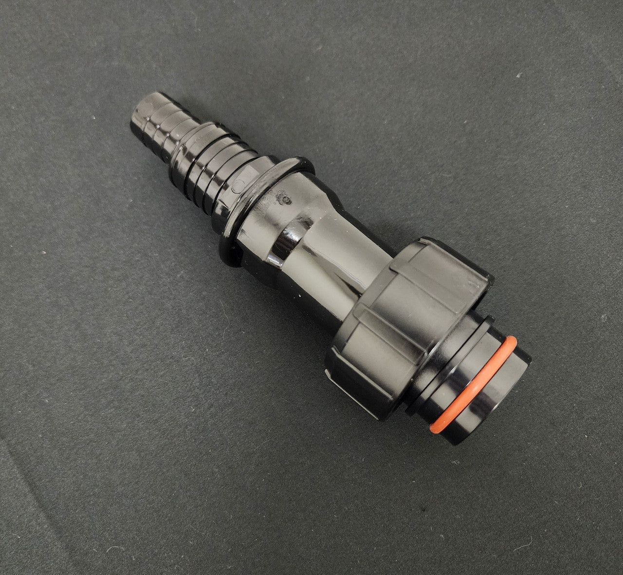 Red Sea G2 Reefer 170/200 Sump Pump Return Connector
