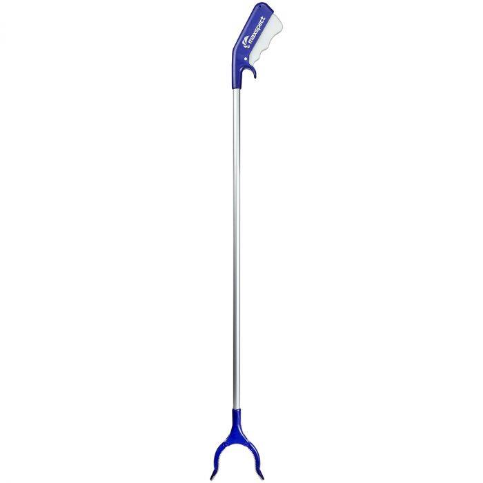 Maxspect Professional Coral Gripper