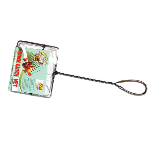 Underwater Treasures Fish Net - Coarse
