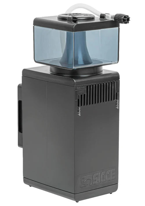 Sicce SHARK Protein Skimmer 300