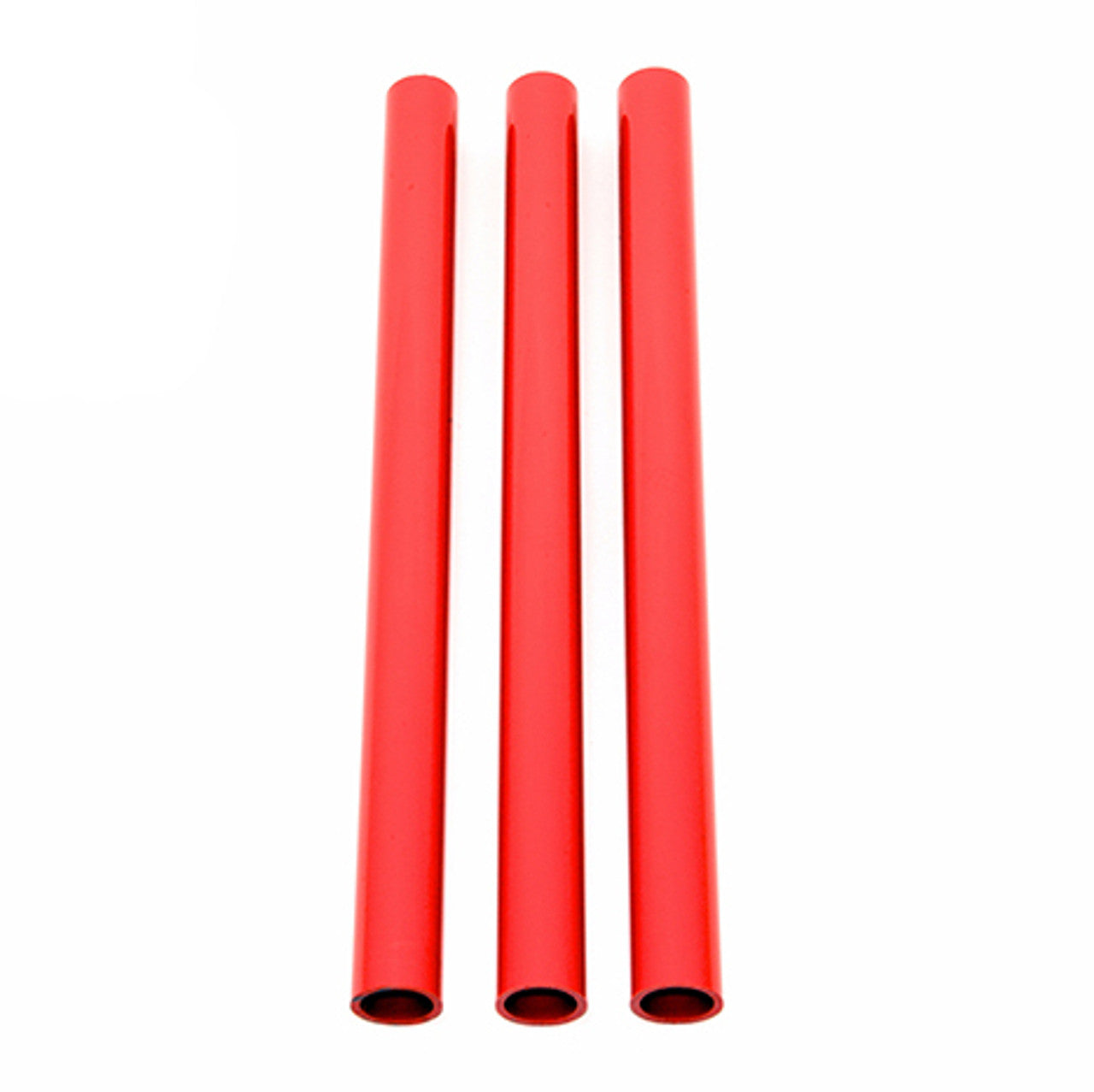 Eshopps Red 1" PVC Pipe Plumbing Kit