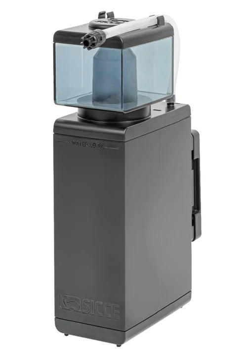 Sicce SHARK Protein Skimmer 150