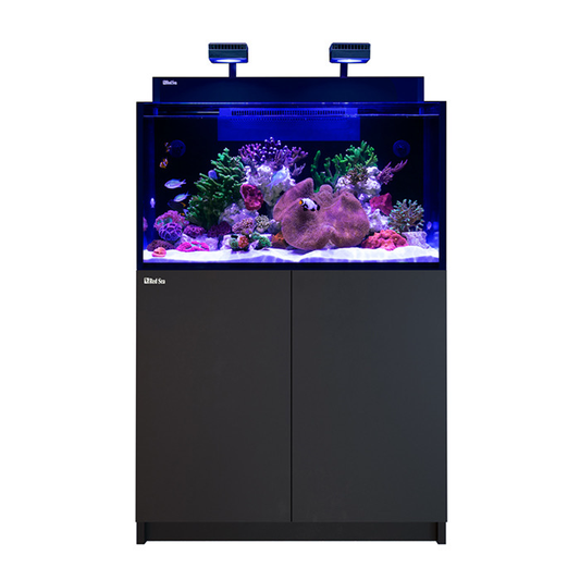 Red Sea Max Nano G2 XXL Aquarium 53g