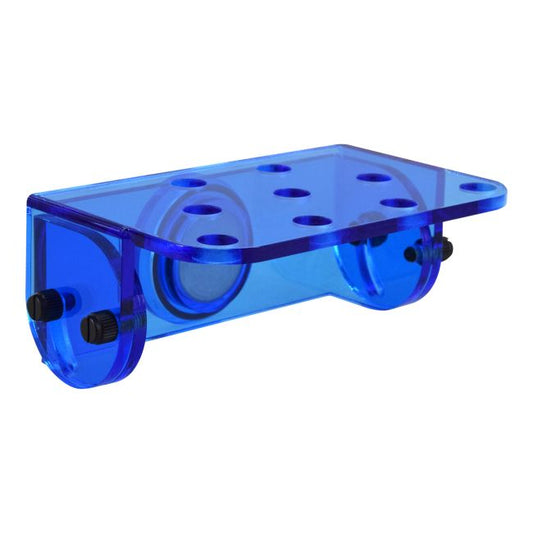 Seapora Frag Rack - Maliit