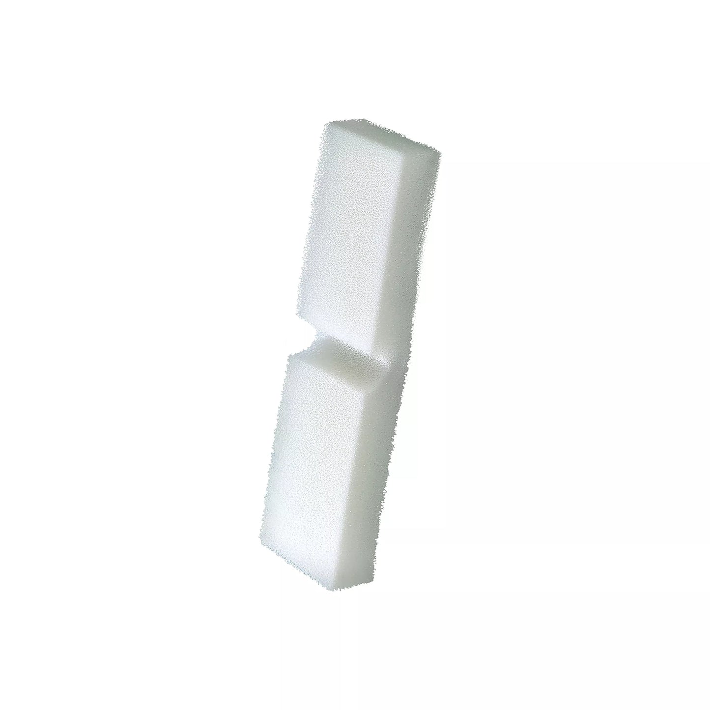 Fluval Filter Foam Inserts for FX series