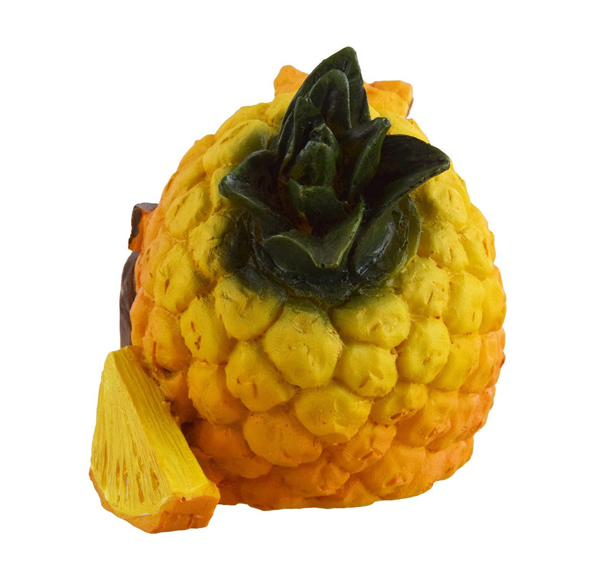 Underwater Treasures Tropical Fruit Home Pet Save