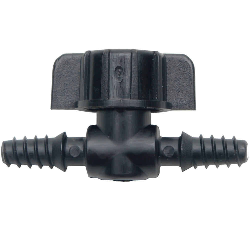 Fluval 2-Way Air Control Valve