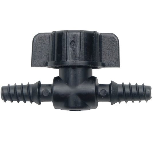 Fluval 2-Way Air Control Valve