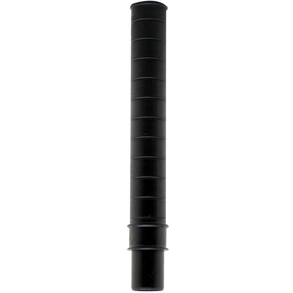 Fluval replacement part Exstension tube