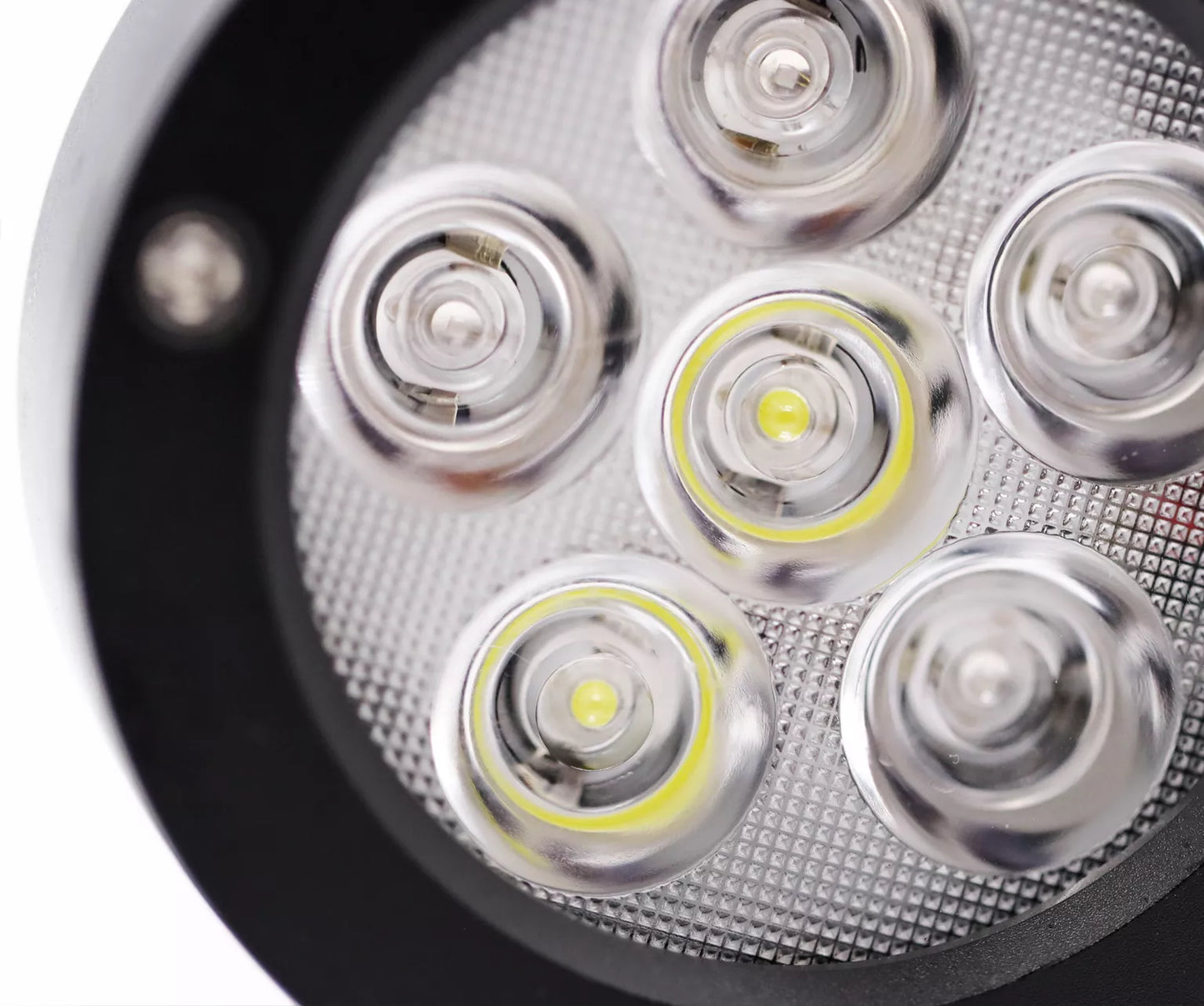 Reef Casa Beam Reef LED