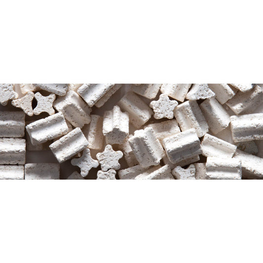 Fluval C-NODES for C2/C3 Power filter