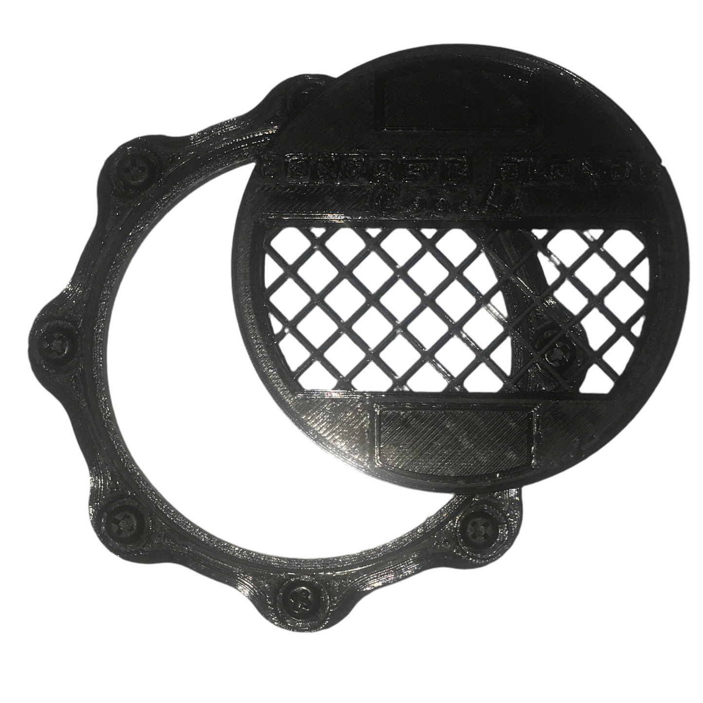 Feeding Portal