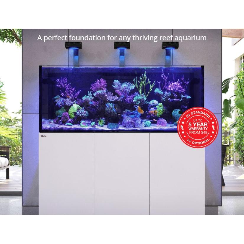 Red Sea REEFER XXL 750 G2+ Aquarium - Special Order