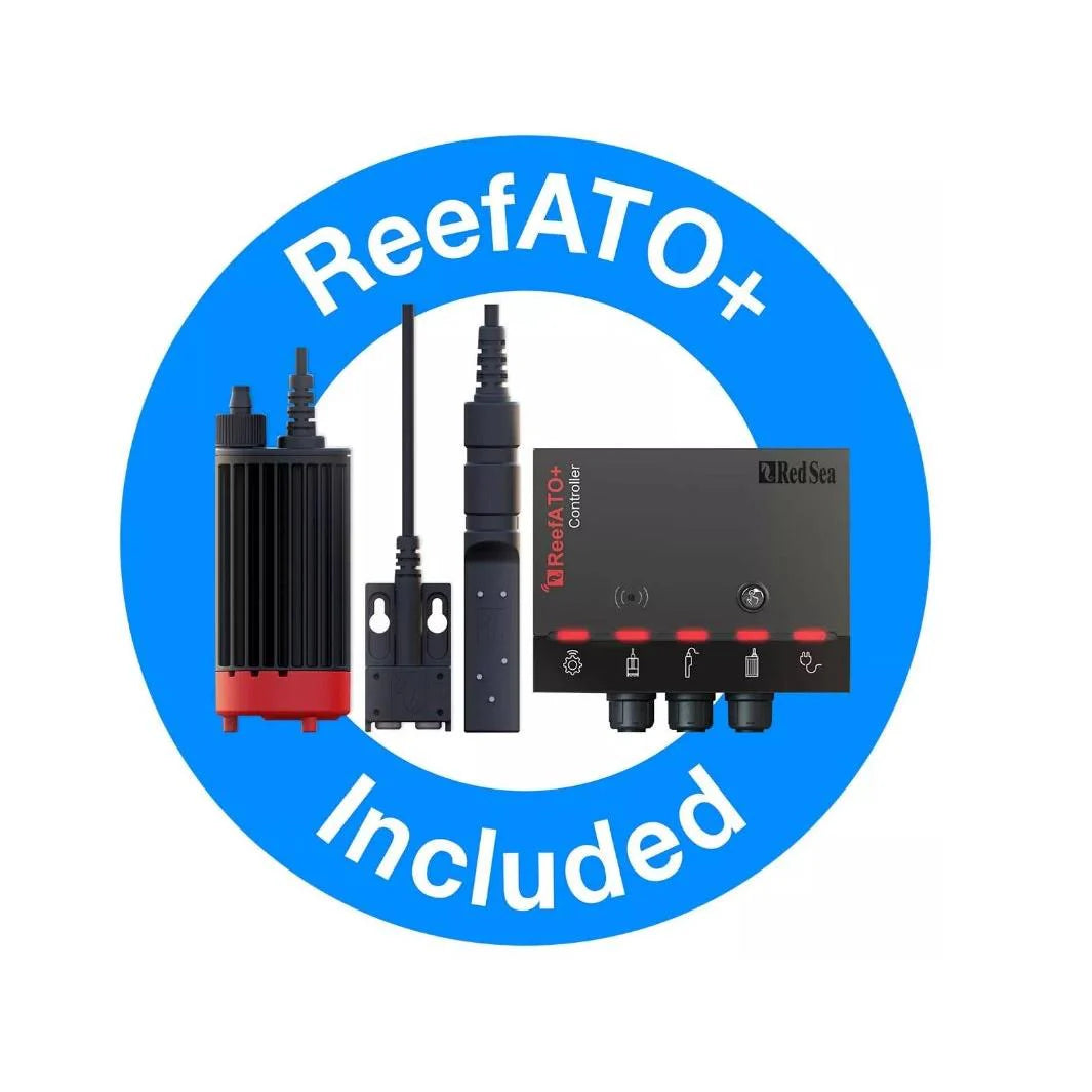Red Sea REEFER XXL 750 G2+ Aquarium - Special Order