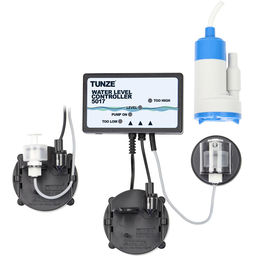 Tunze ATO 3155 Osmolator