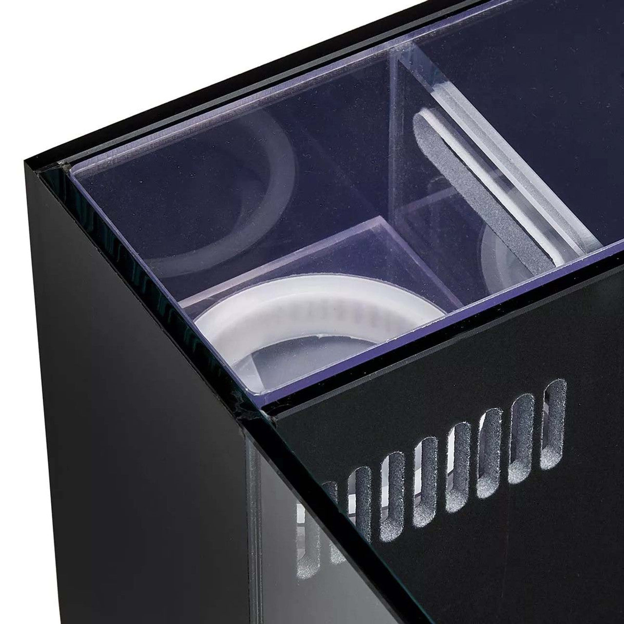 Maxspect DICE Nano Cube AIO 12gl