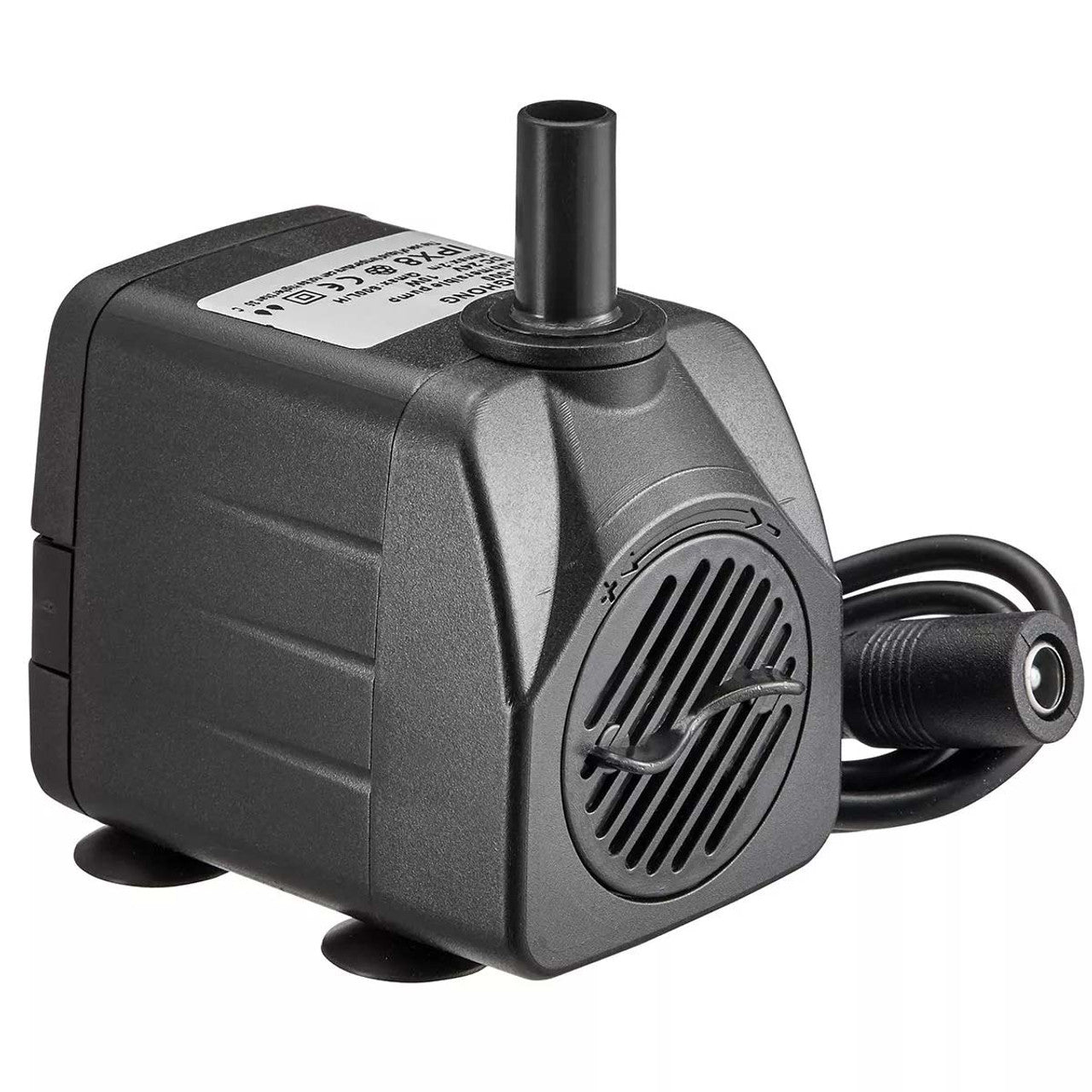 Maxspect DICE Nano Cube AIO 12gl