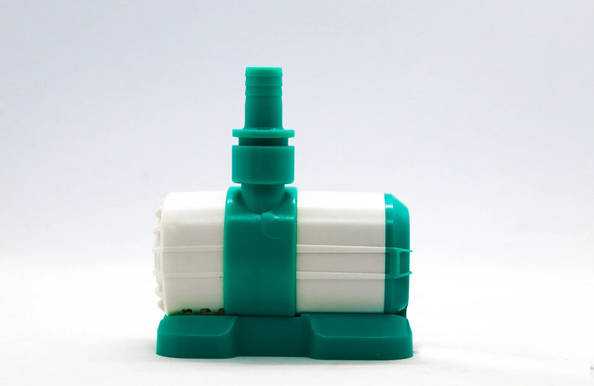 Reef Casa DC pump Distribupet