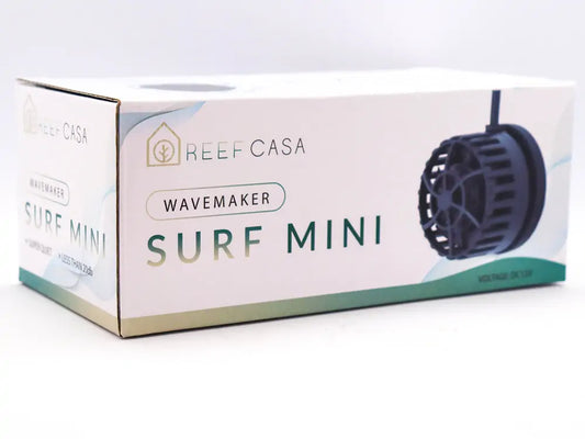 Reef Casa Surf Mini