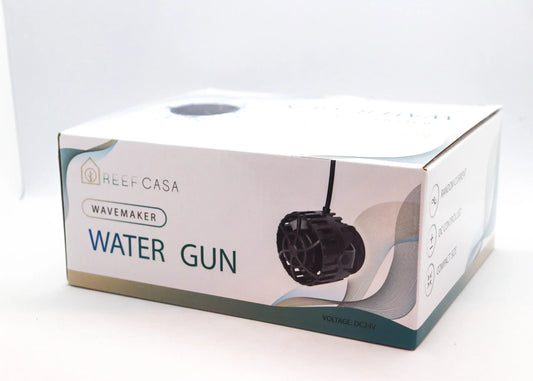 Reef Casa Water Gun