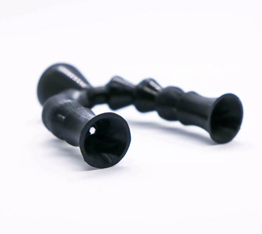 Reef Casa Random Flow Generator Flow Kit