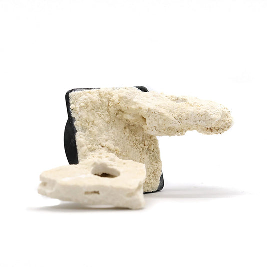 Reef Casa Floating Rock Frag Racks – The Love Seat