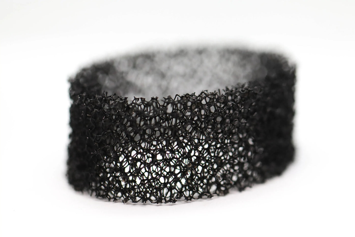 Reef Casa Surf Mini Guards