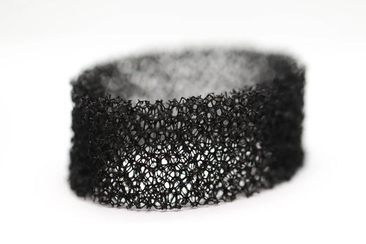 Reef Casa Surf Mini Guards