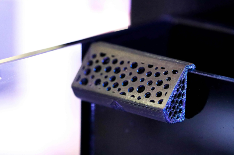 Reef Casa Gate Keeper