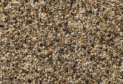 Pisces Aqua Natural Vestri Iwagumi Substrate