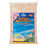Super Natural Jelly beans Freshwater Substrate