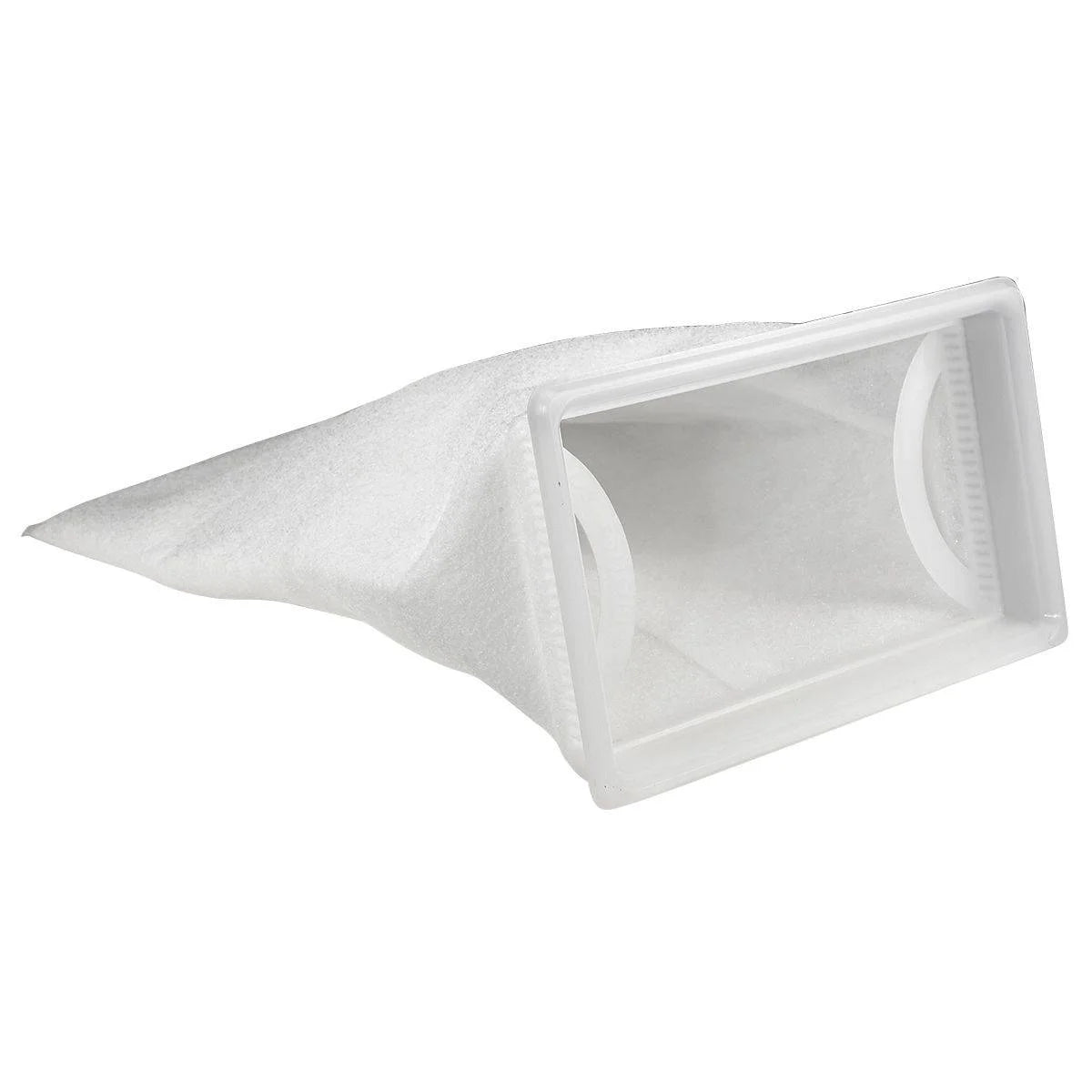 Eshopps - Rectangular Filter Sock Distribupet