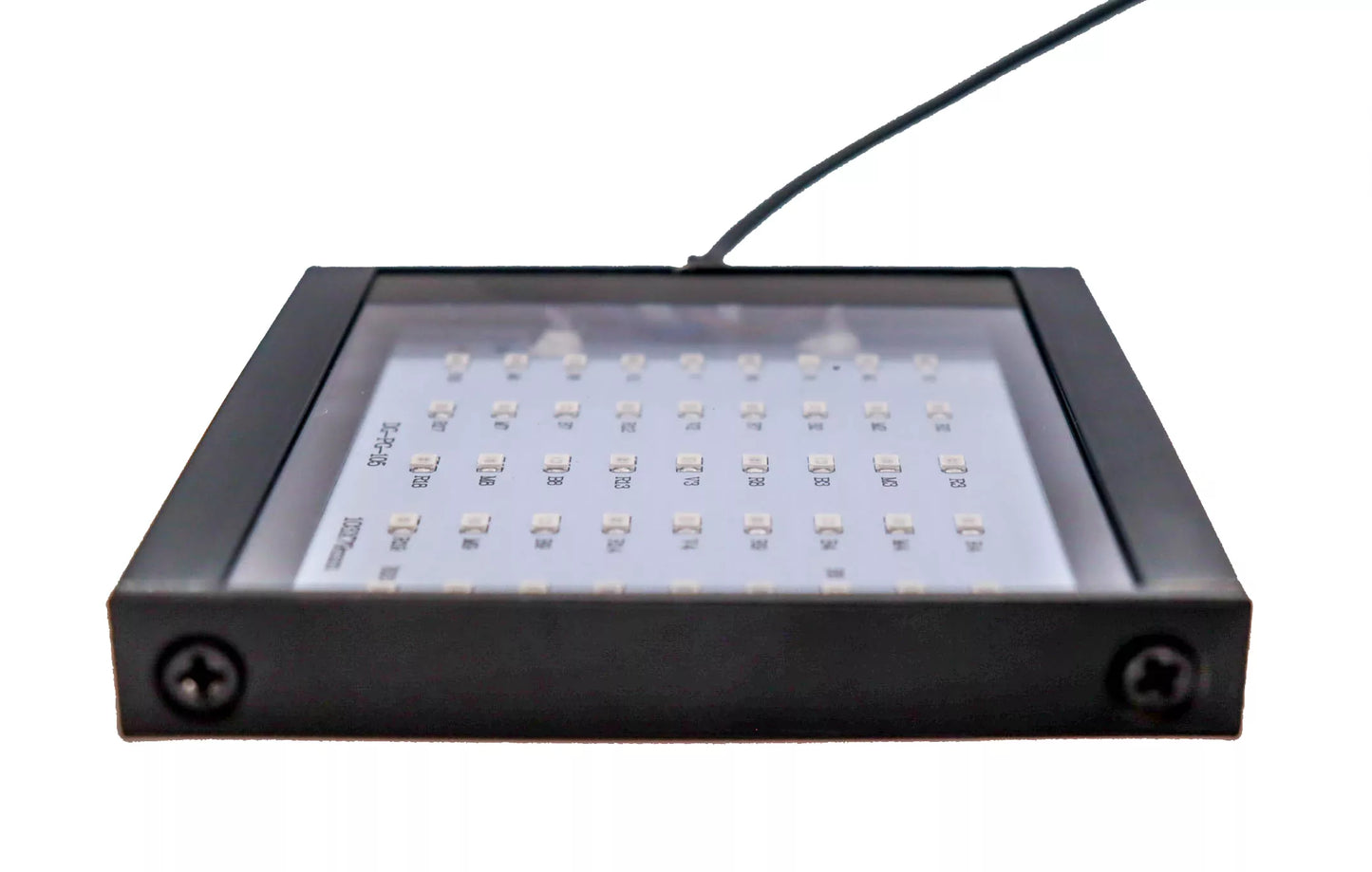 Reef Casa Nova Refugium LED